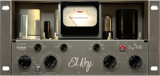 Acustica Audio El Rey sc.jpg