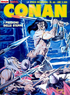 cover.png