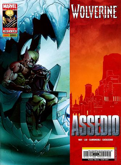 cover.png