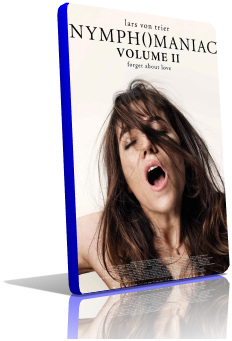 nymphomaniacvolume2.png