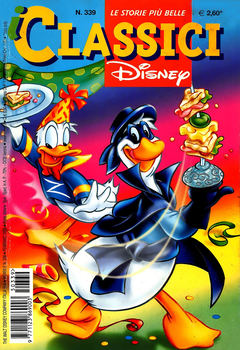 cover.png