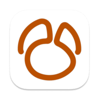Navicat for MongoDB 16.3.4 macOS
