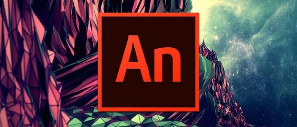 for android instal Adobe Animate 2024 v24.0.0.305