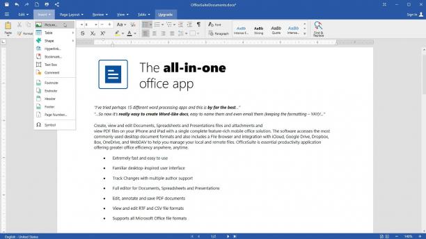 OfficeSuite Premium sc.jpg