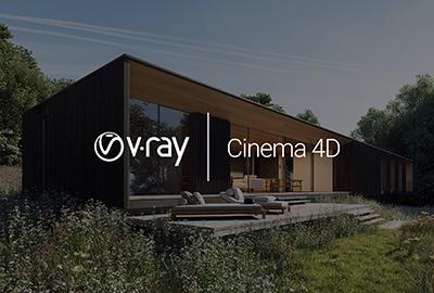 V-Ray v6.10.02 for Cinema 4D.jpg