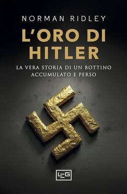 oro(1).jpg