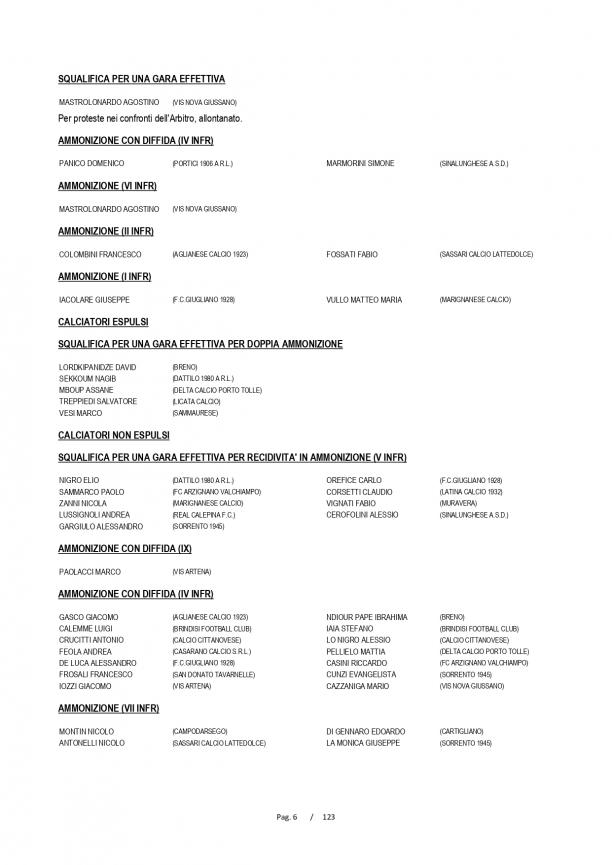 CU_123_Recuperi_page-0006.jpg
