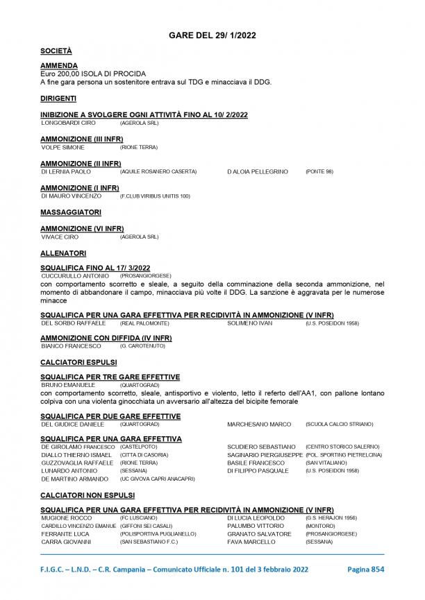 CU-101-2021-2022-del-3.2.2022-2-10-16_page-0004.jpg