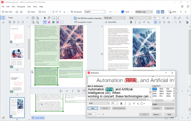 ABBYY FineReader PDF sc.png