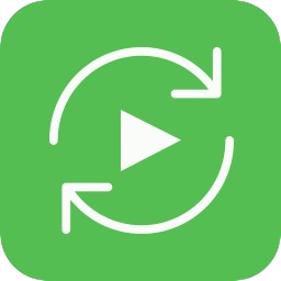 Free Video Converter 1.1.2.1204 Premium Multilingual