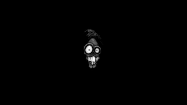 black-wallpaper-hd-1080p-15.jpg