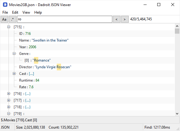 Dadroit JSON Viewer sc.png