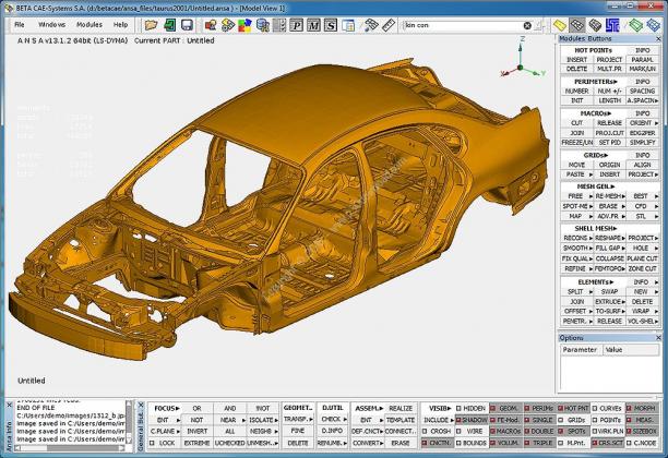 BETA-CAE Systems 23 screen.jpg
