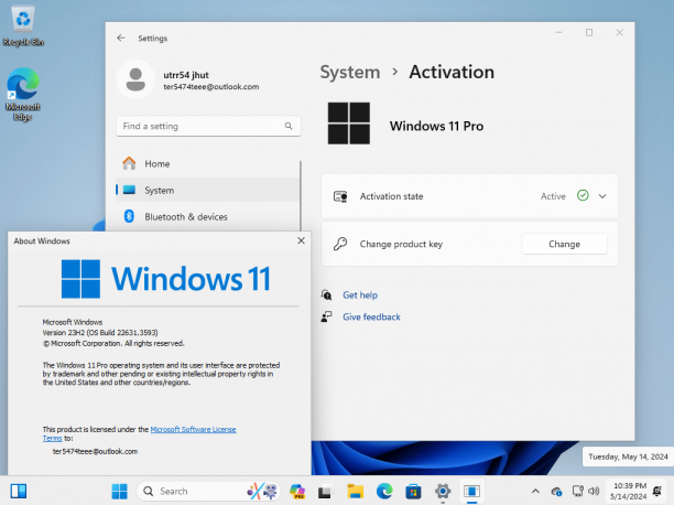 Windows 11 23H2 sc.png
