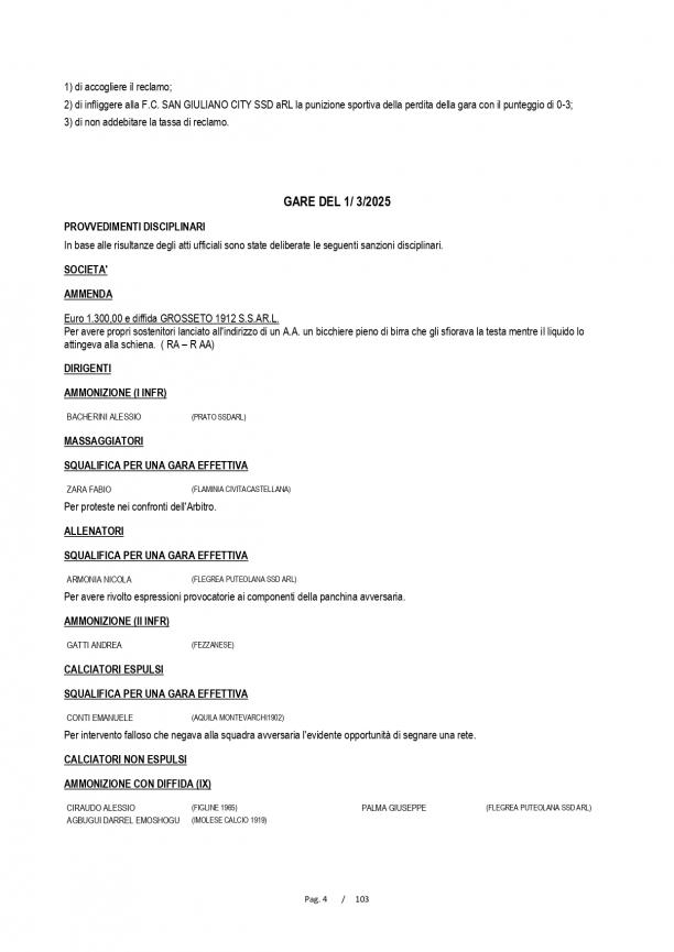 CU_103_9R-4-11_page-0001.jpg