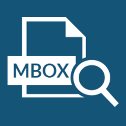SysTools MBOX Viewer Pro 9.0