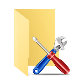 File_Menu_Tools.png