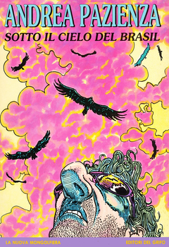 cover.png