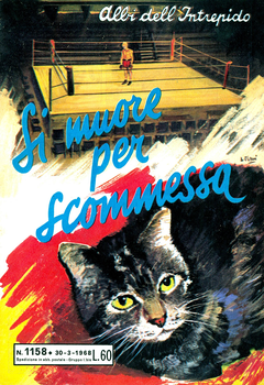 cover.png