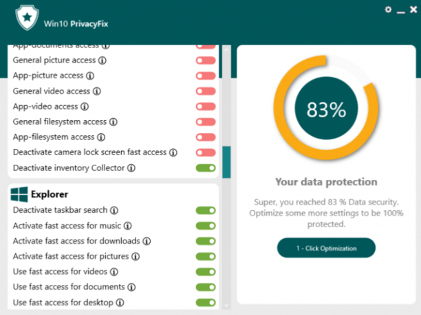 Abelssoft Win10 PrivacyFix screen.png