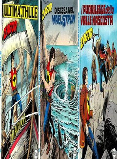 cover479-480-481.png