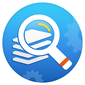 Duplicate Files Fixer.png