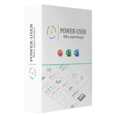 giveaway-power-user-premium-boxshot-600x600.png