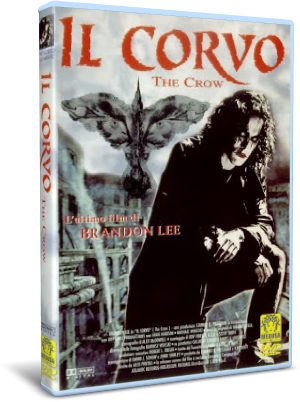 Il-corvo-The-Crow.png