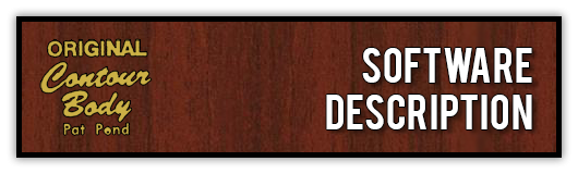 Descrizione.png