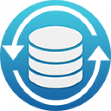Coolmuster Android Backup Manager 3.1.12 Multilingual