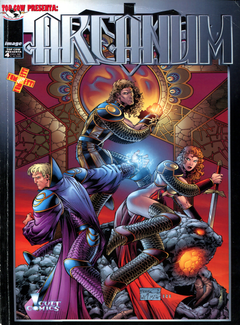 cover.png