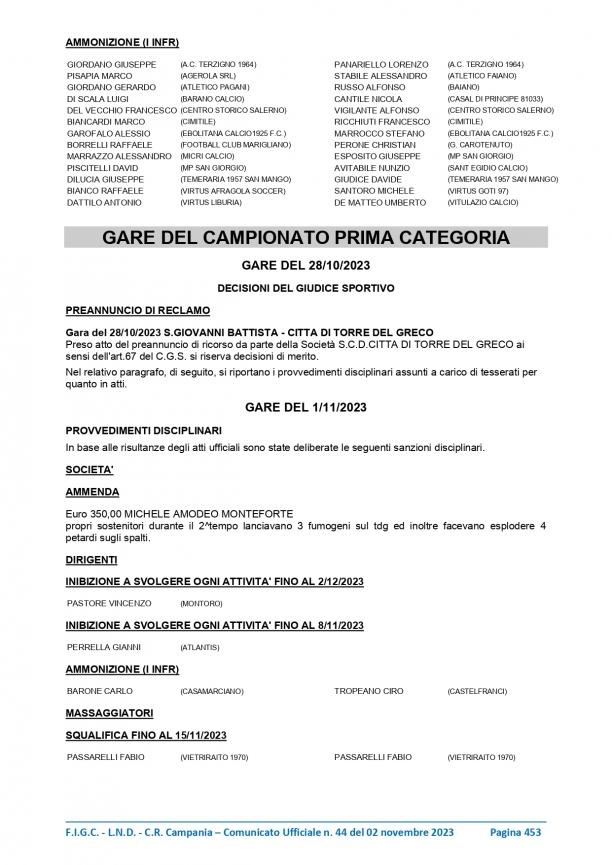 CU-44-2023-2024-del-02.11.2023-7-22_page-0009.jpg