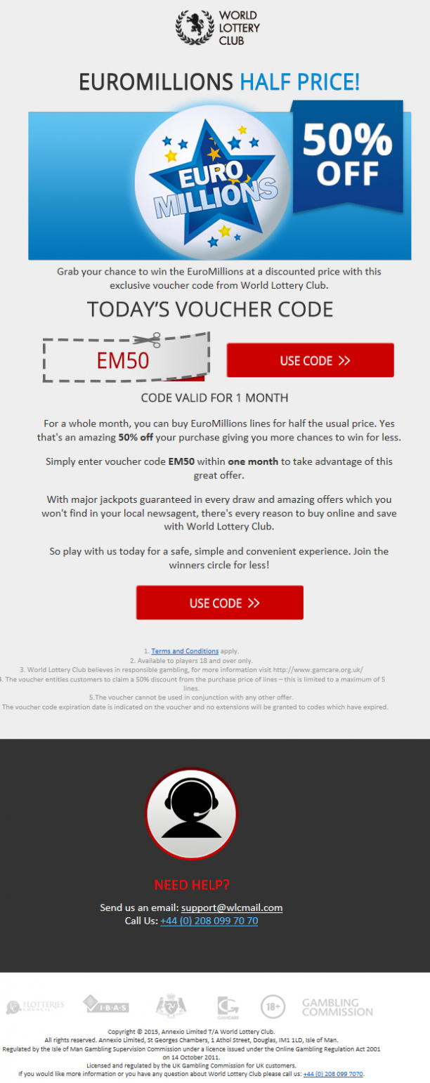 569lotteryukoffer.PNG