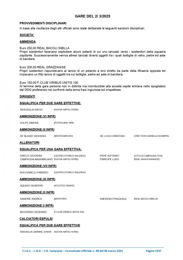 CU88-2024-2025-del-06.03.2025-23-30_page-0007.jpg