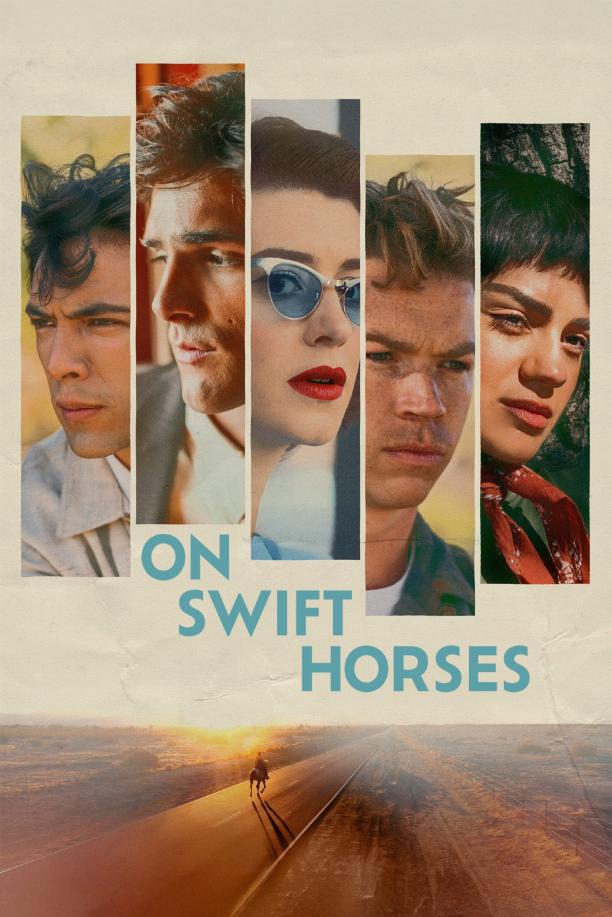 On Swift Horses (2025).jpg