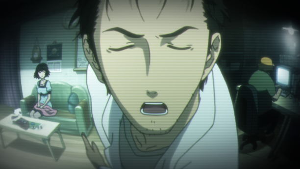 vlcsnap-2026-10-15-10h56m29s922.png
