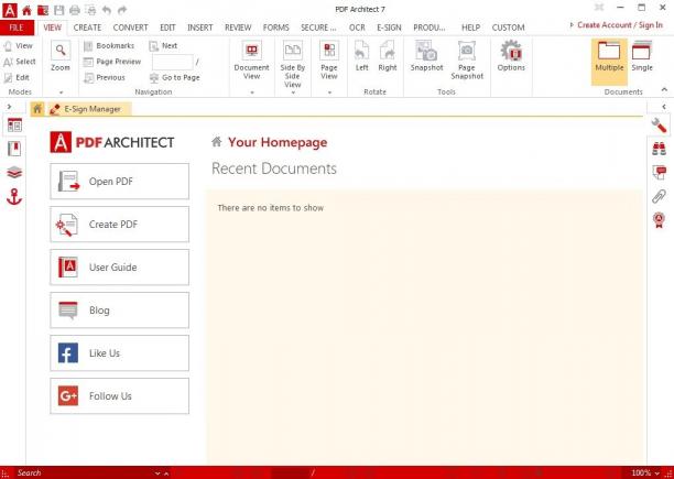 PDF Architect Pro screen.jpg
