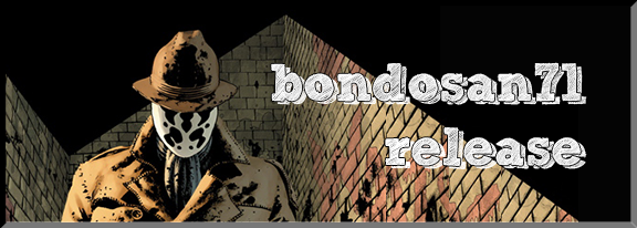 Bondosan1.png