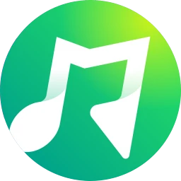 MusicFab 1.0.1.4 (x64) Multilingual