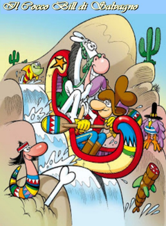 cover.png
