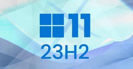 Windows 11 Enterprise 23H2.jpg