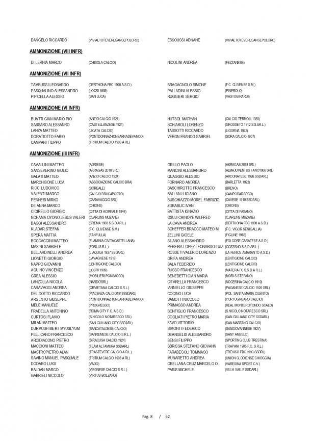 CU_62_15A-3-9_page-0006.jpg