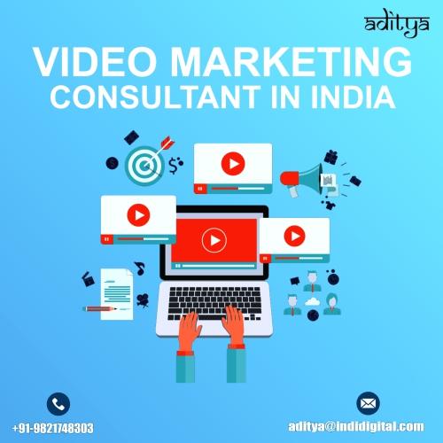 video marketing Consultant in India.jpg