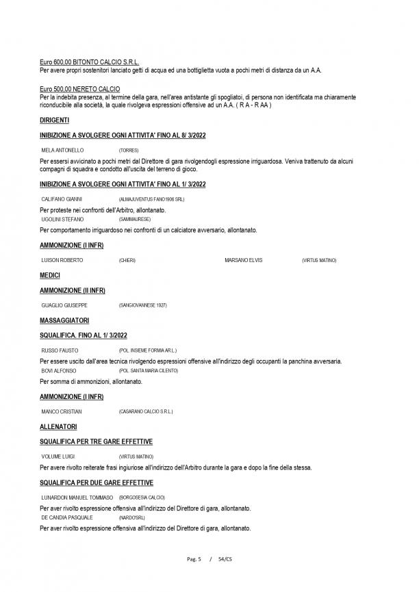 CU_54CS_4R-3-11_page-0003.jpg