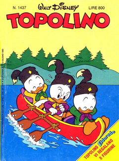 cover.png