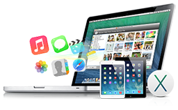 the-best-iphone-6-data-recovery-software.png