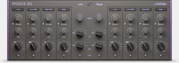 Native Instruments Passive EQ sc.jpg