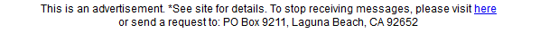 optimatax out.png