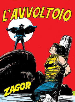 cover.png