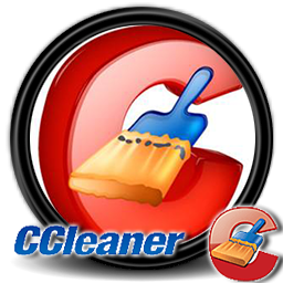 CCleaner Professional 6.09 Multilingual Portable